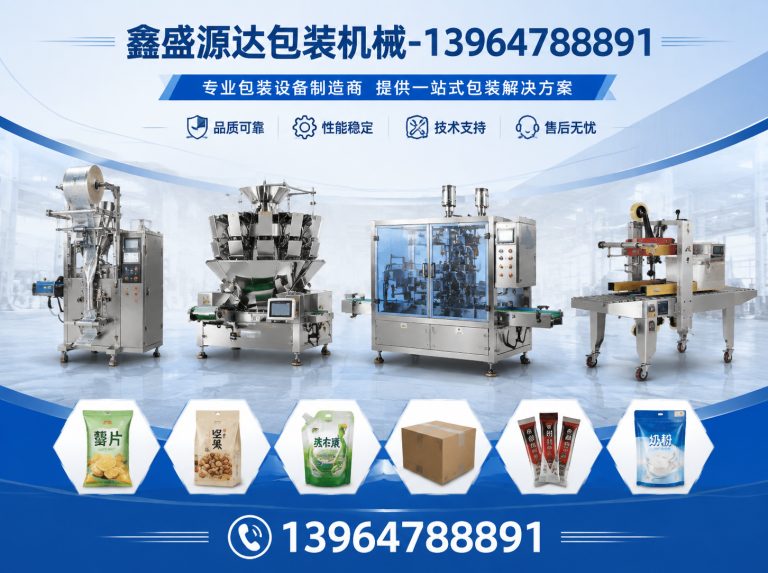 寿光市山东液体肥灌装机厂家展示图