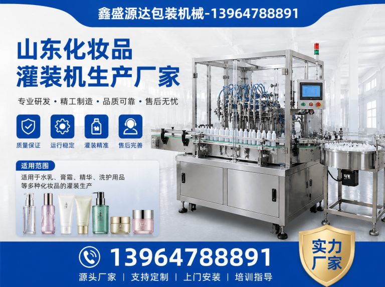 寿光市山东玻璃瓶洗瓶机批发厂家展示图